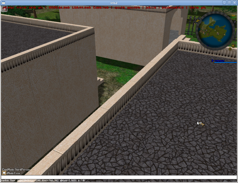 File:Iris-new-03-rooftiles.png